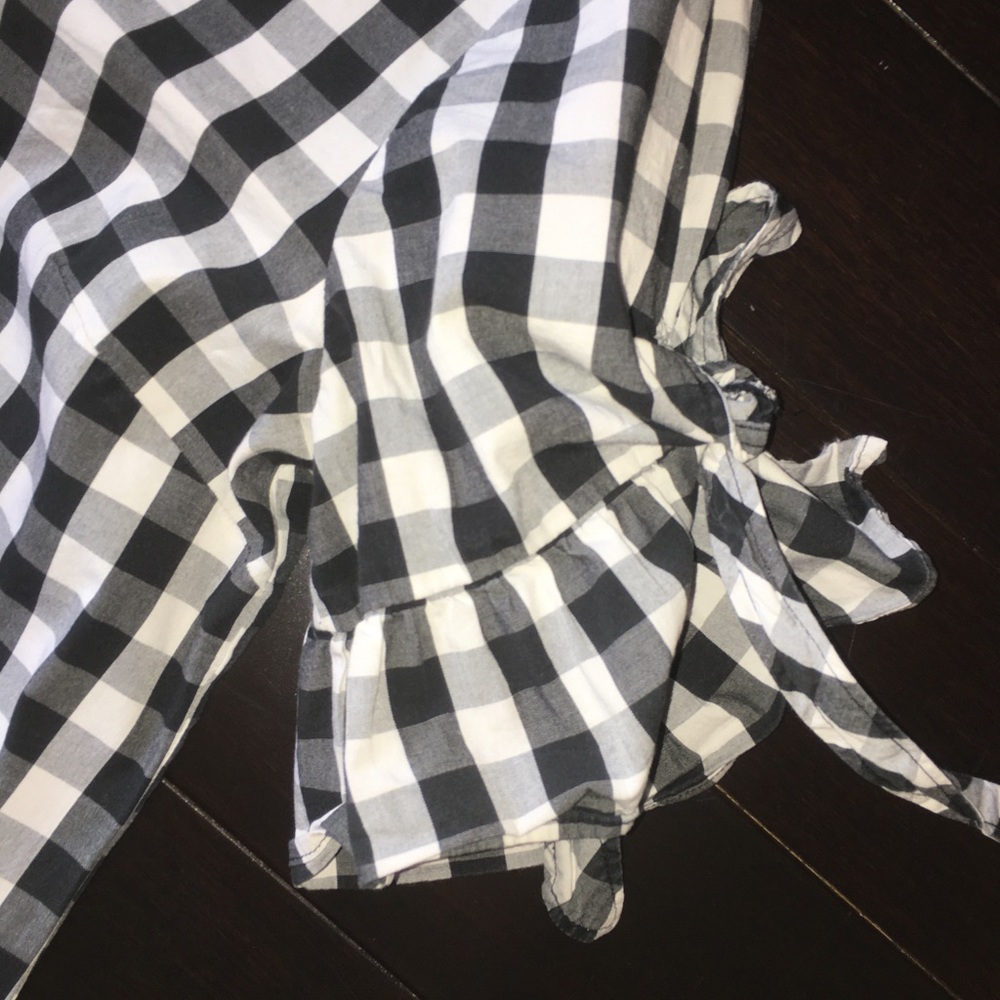 J CREW Shift Dress - Picture 4 of 6